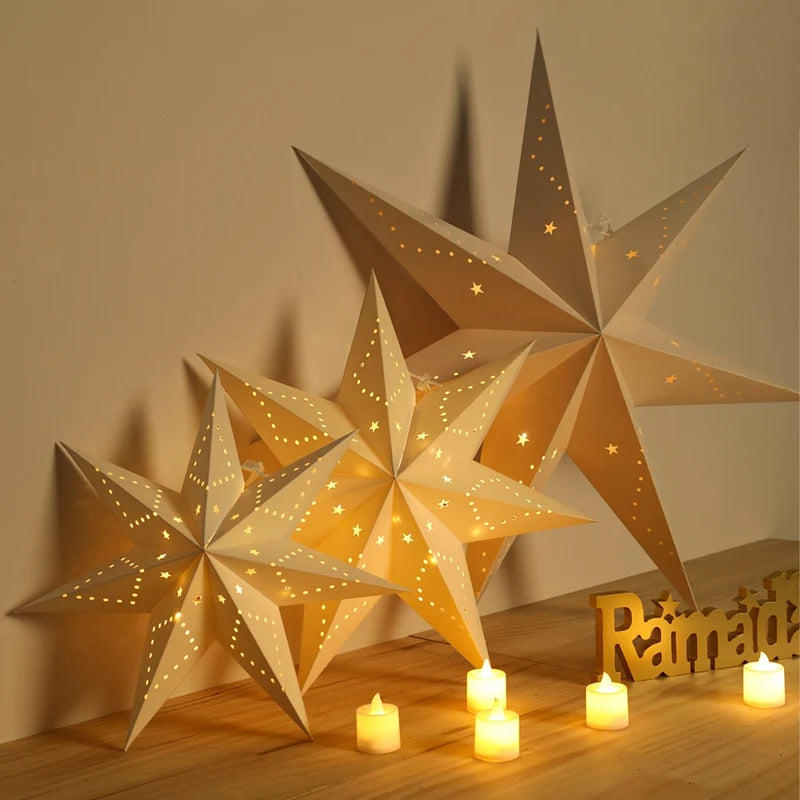 Christmas Star