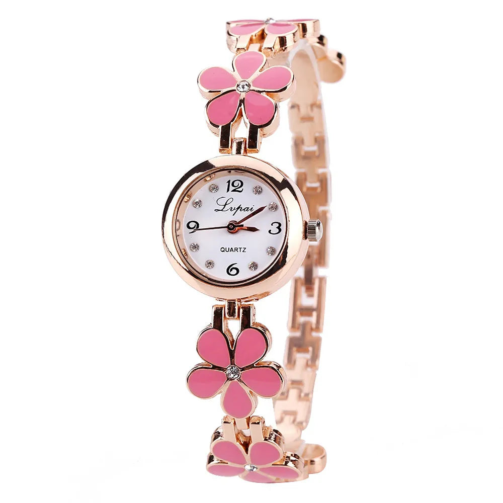 Rozana watch