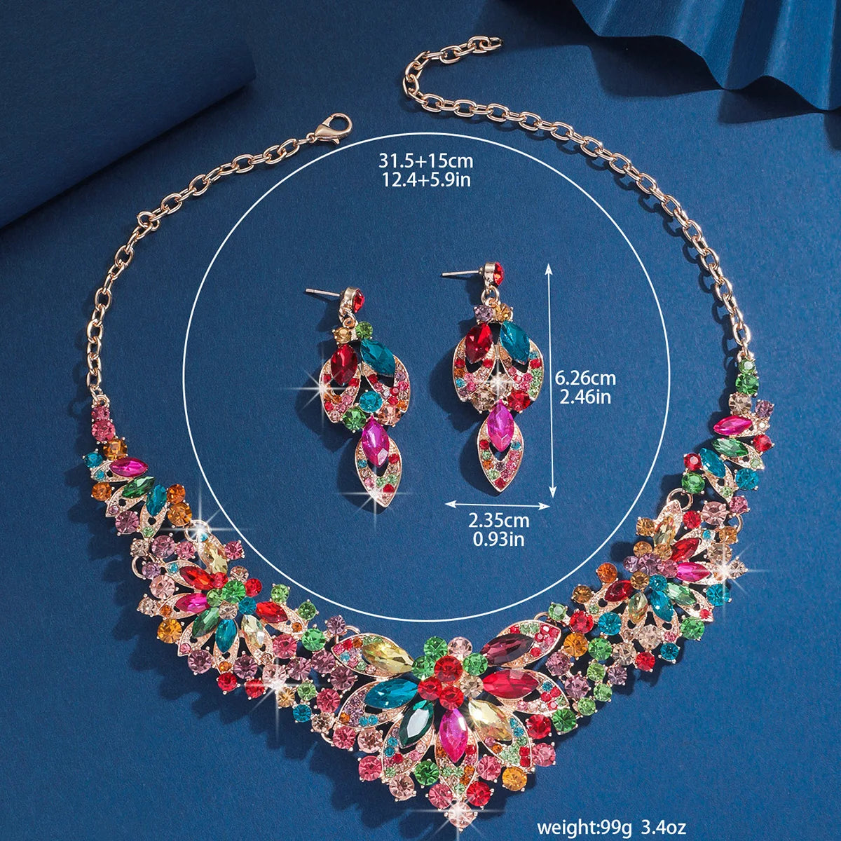 Wedding   accessories