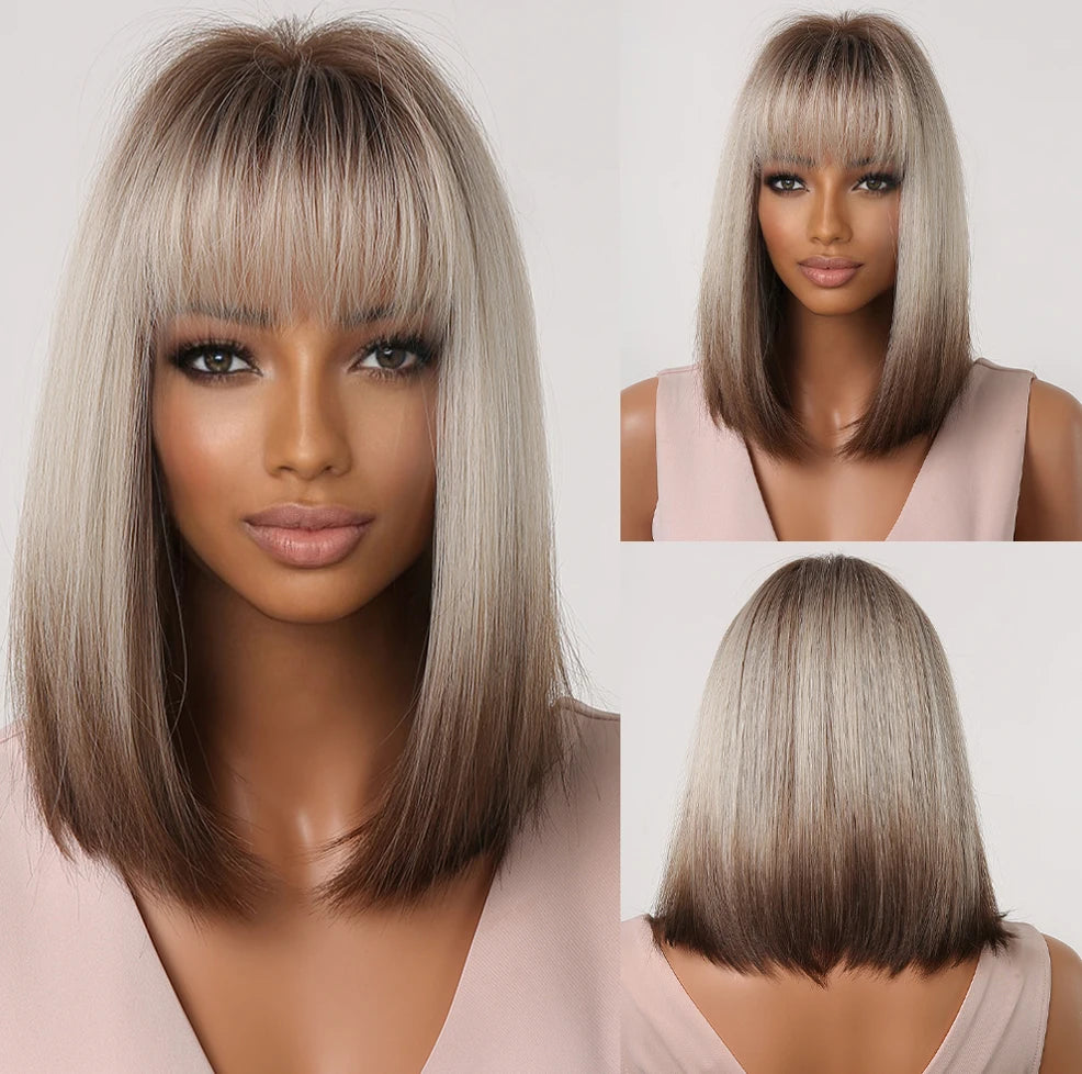 Wig for Women