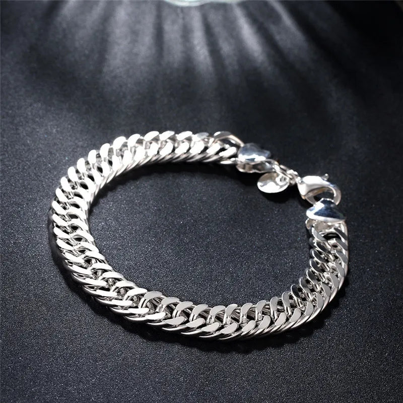 Mays bracelet