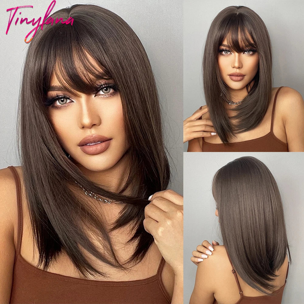 Wig for Women