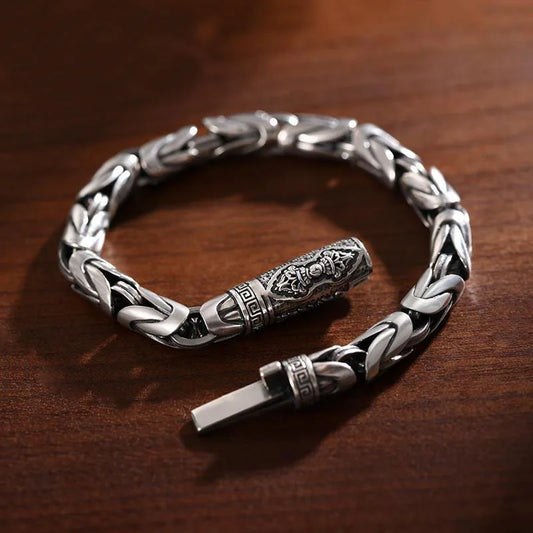 Mays bracelet