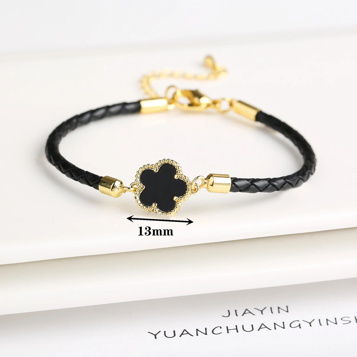 Mays bracelet