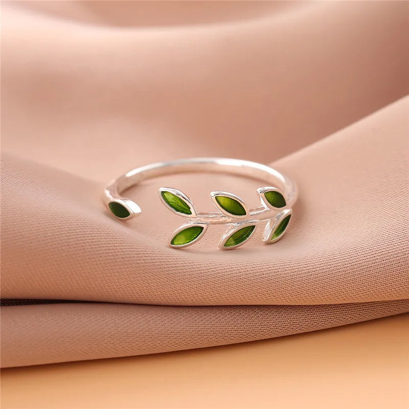 Ring