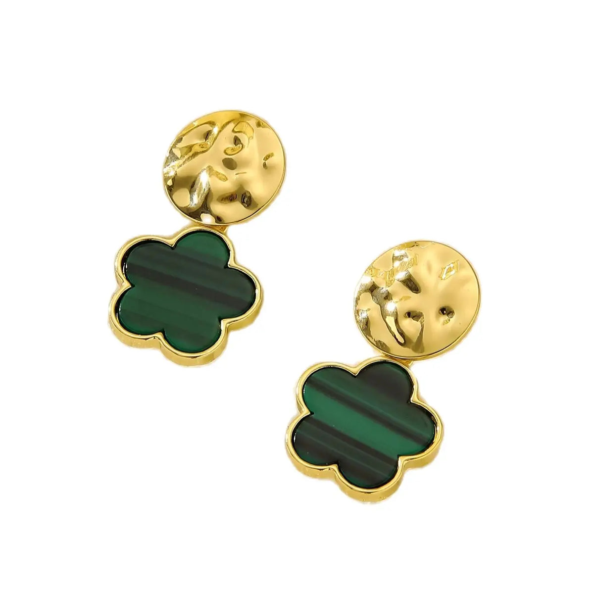 Earings
