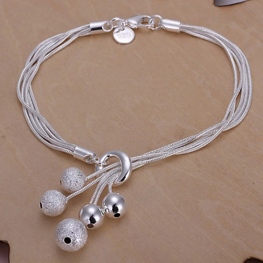 Mays bracelet