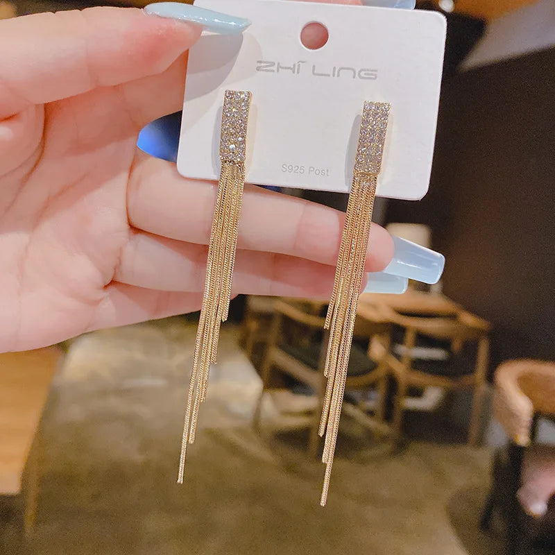Mays earing  collection