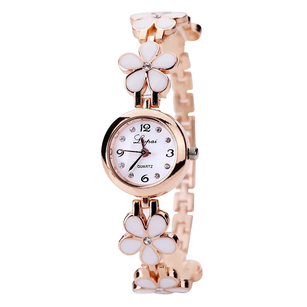 Rozana watch