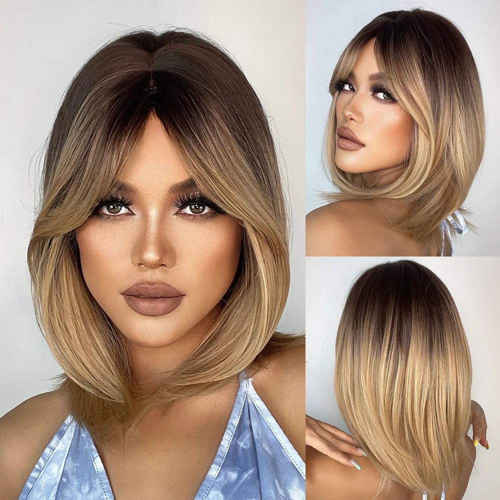 Wig for Women