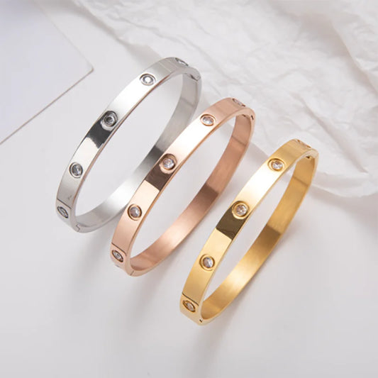 Mays bracelet