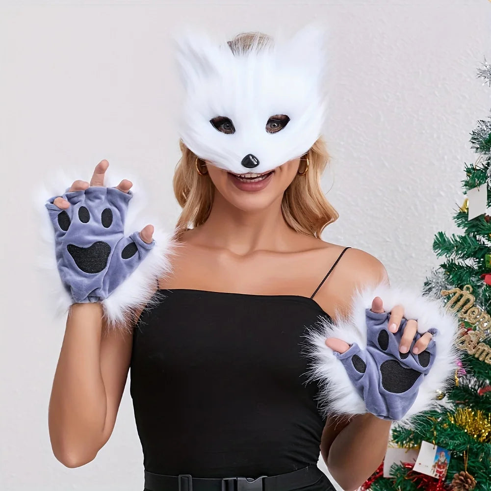 Body accessories