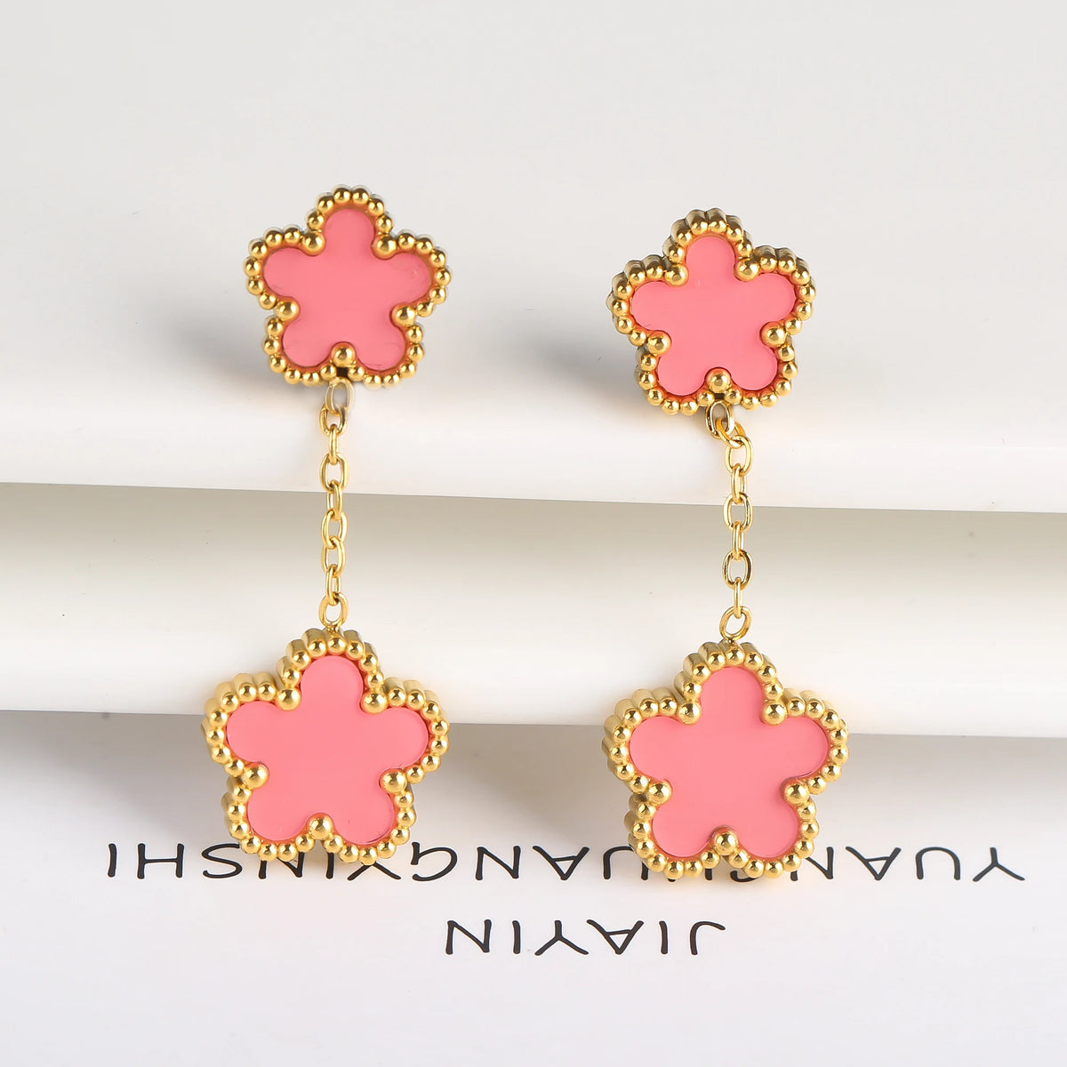 Mays accessories
