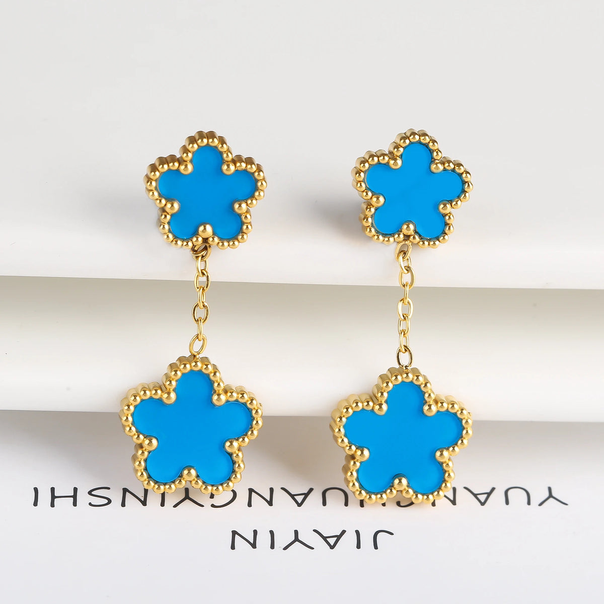 Mays accessories