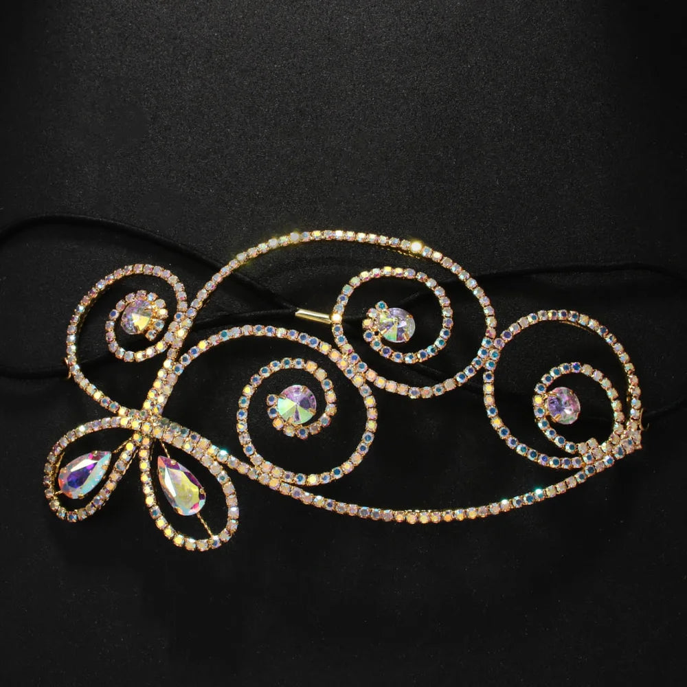 Stonefans  Jewellery