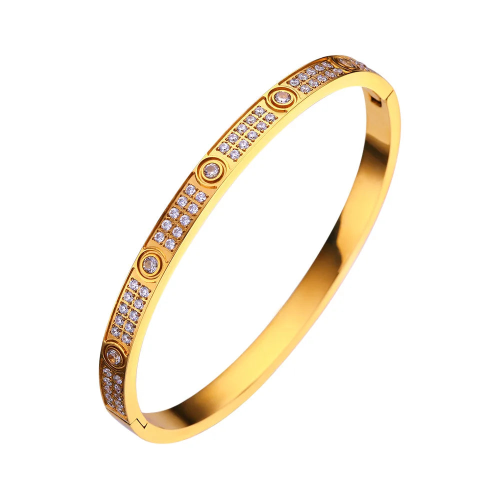 Mays bracelet
