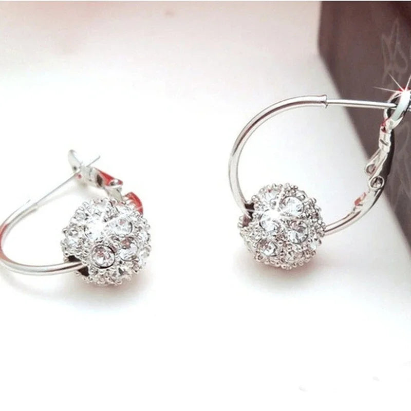Mays accessories