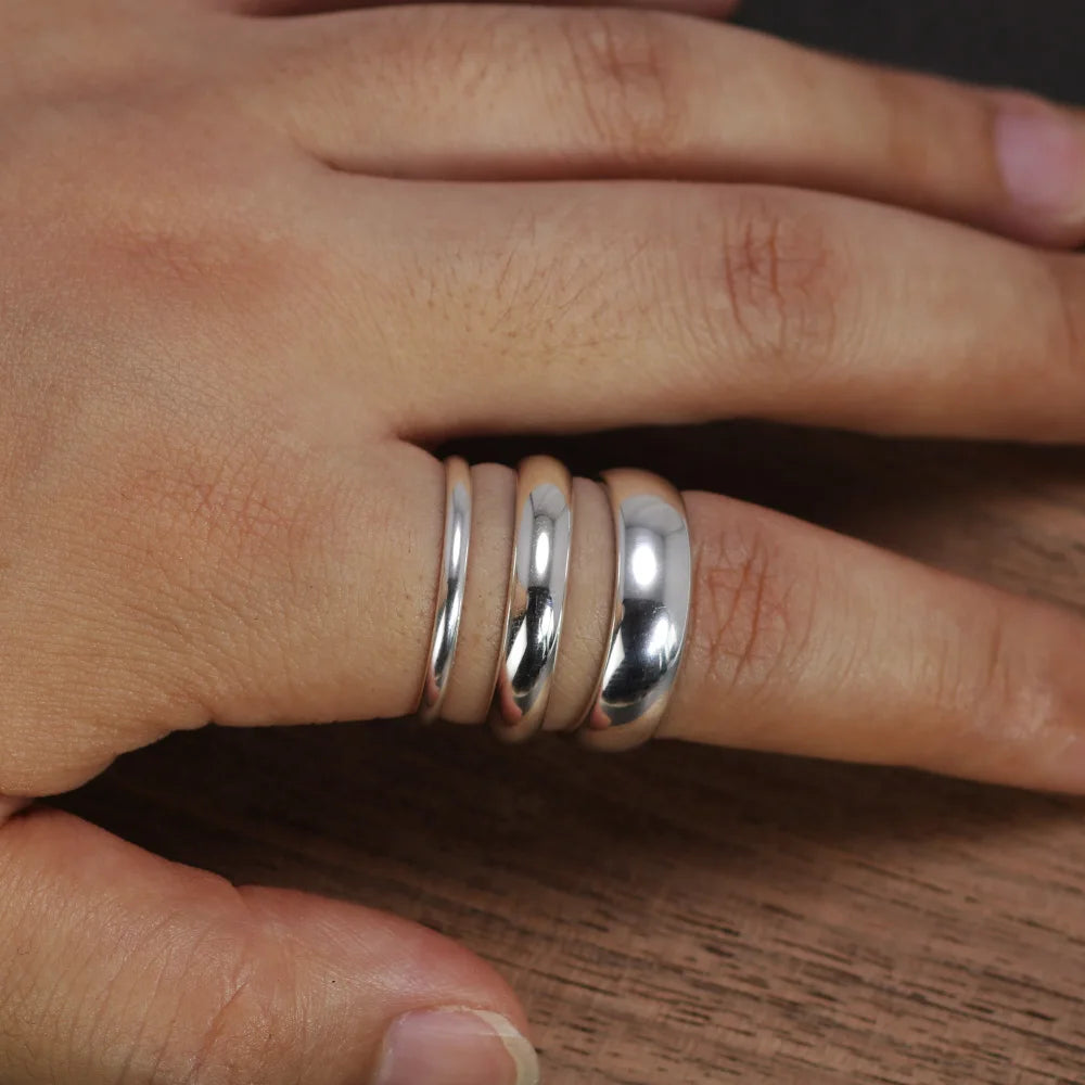 Kamelia Ring