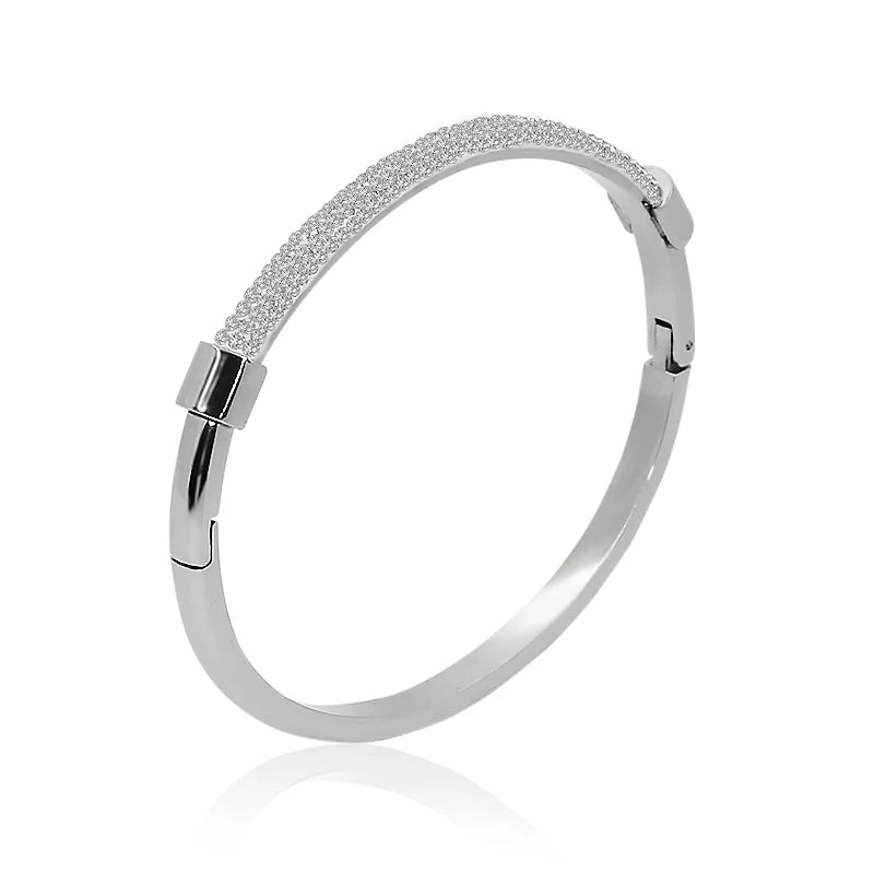MOONLIGHT  bracelet