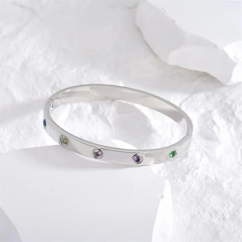 Mays bracelet