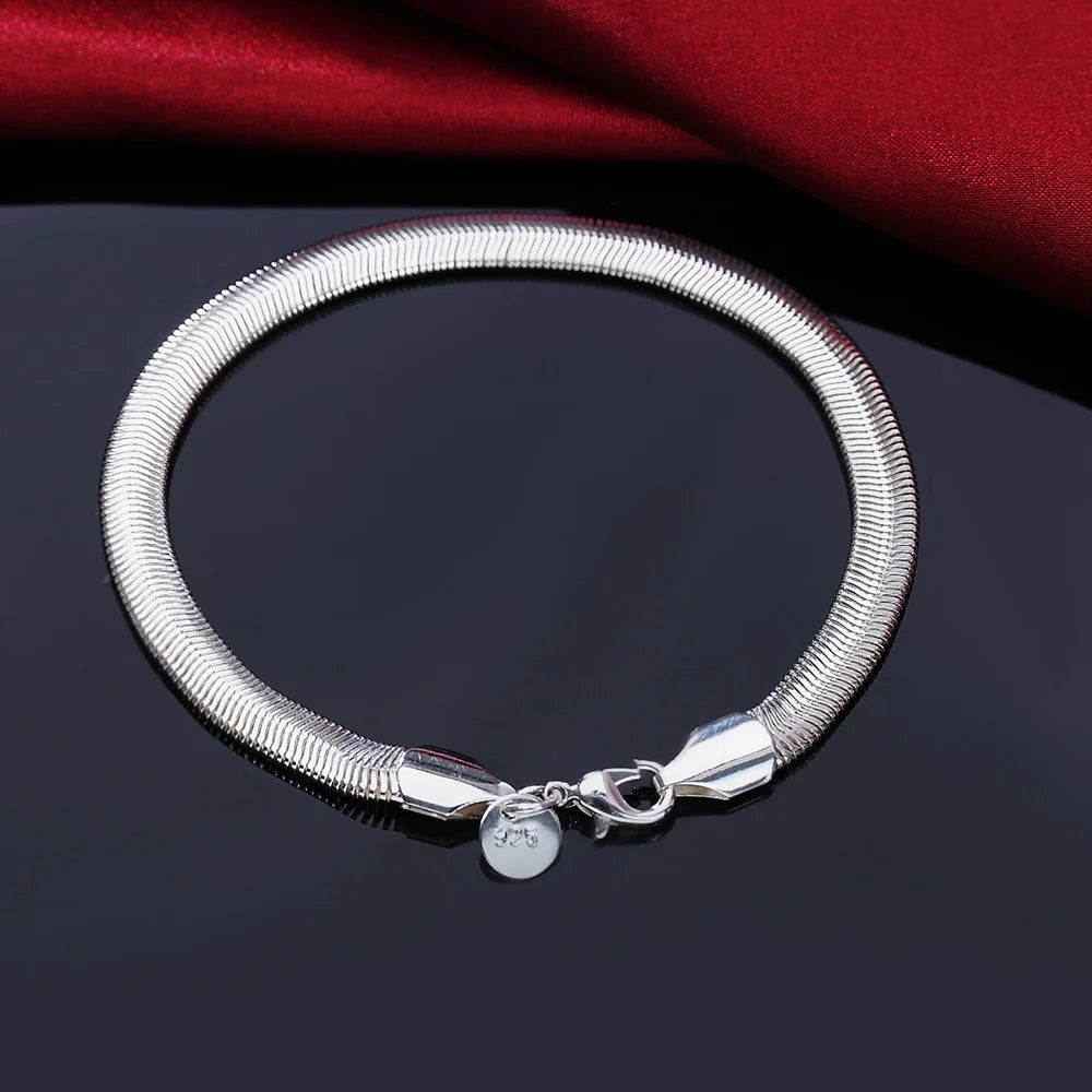 Mays bracelet