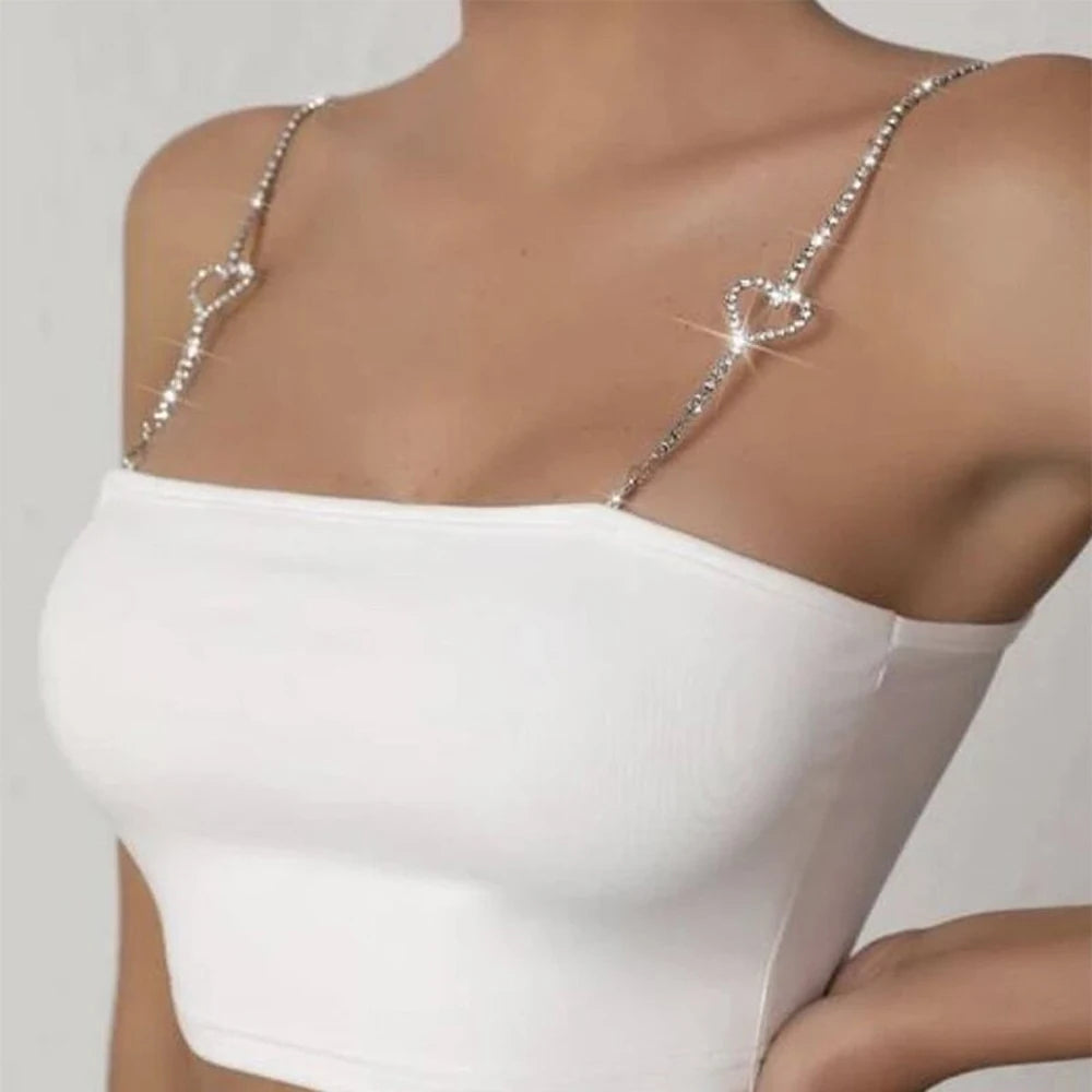 Body accessories