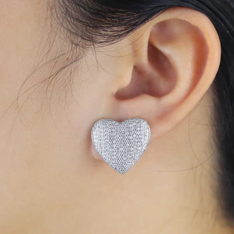 Love earing