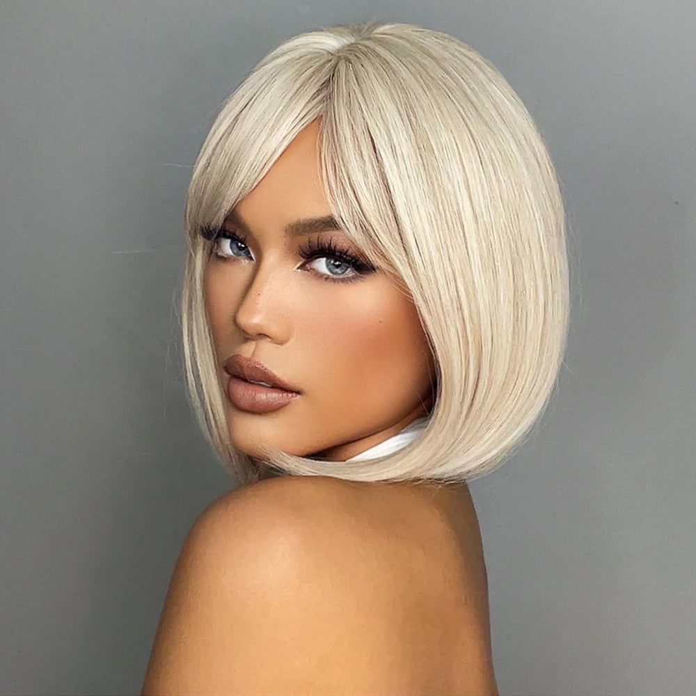 Wig for Women