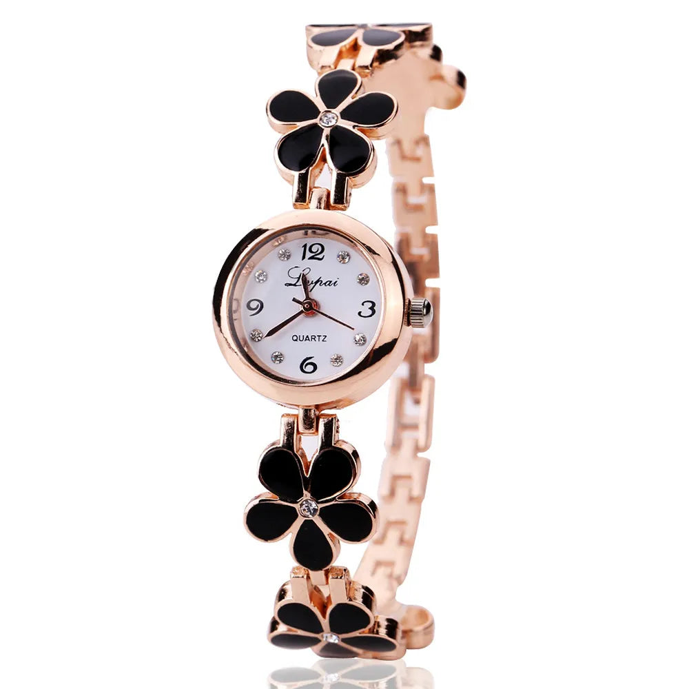 Rozana watch