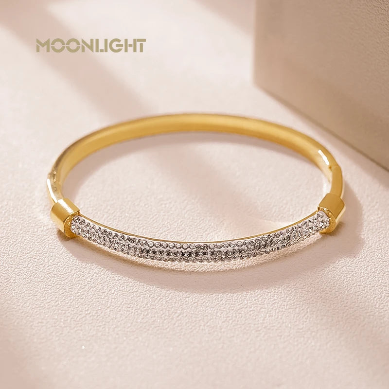MOONLIGHT  bracelet