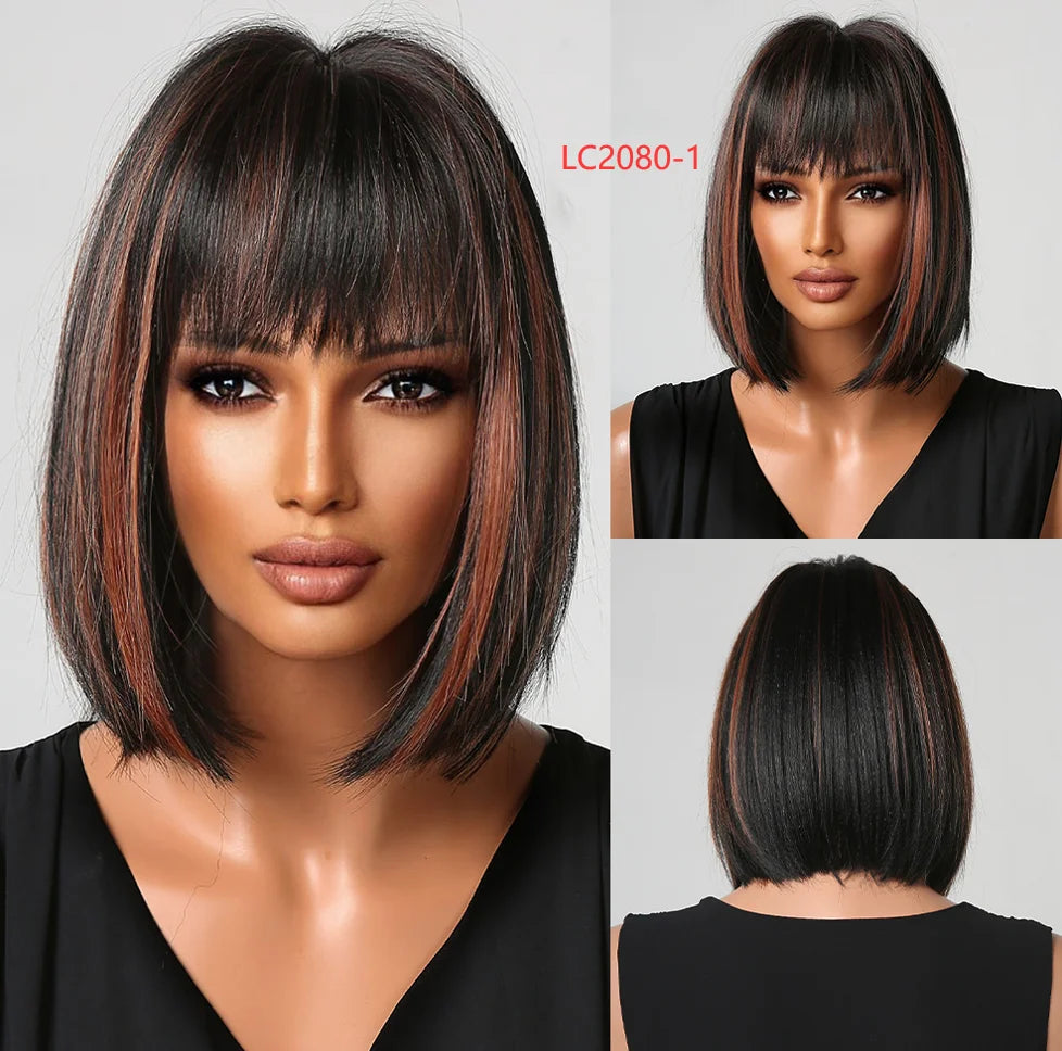 Wig for Women