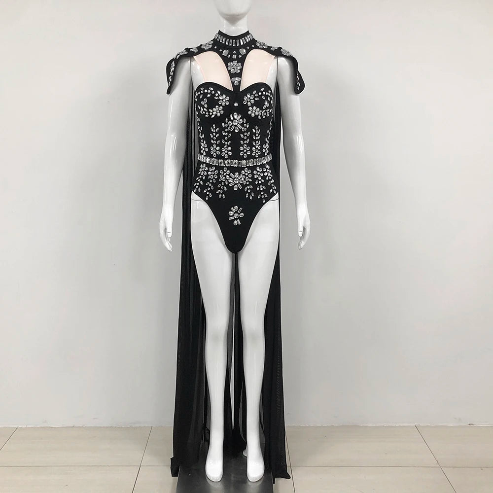 Bodysuit