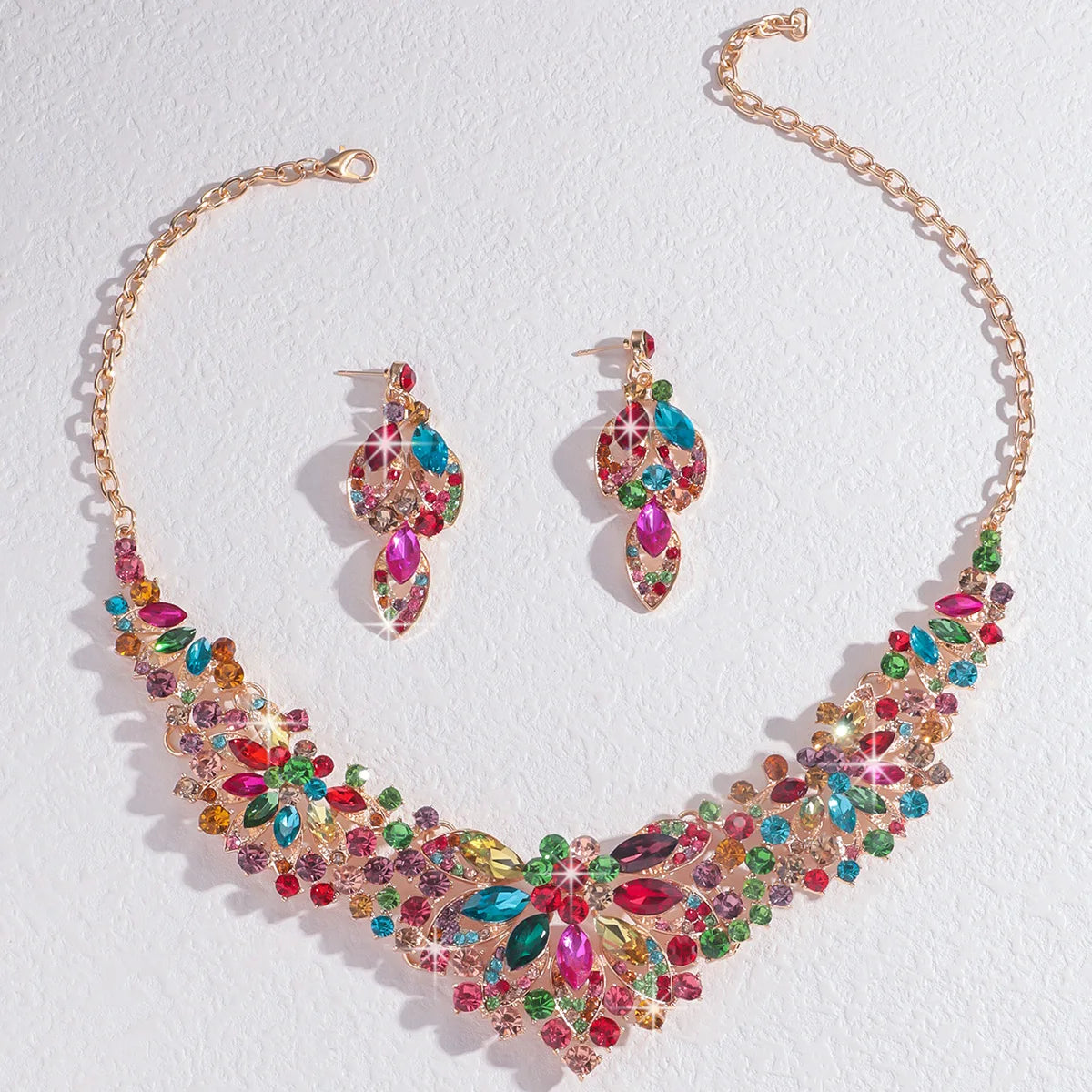 Wedding   accessories