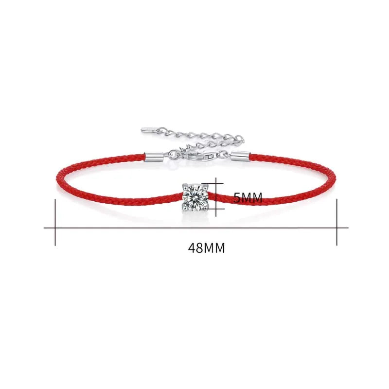 Mays bracelet