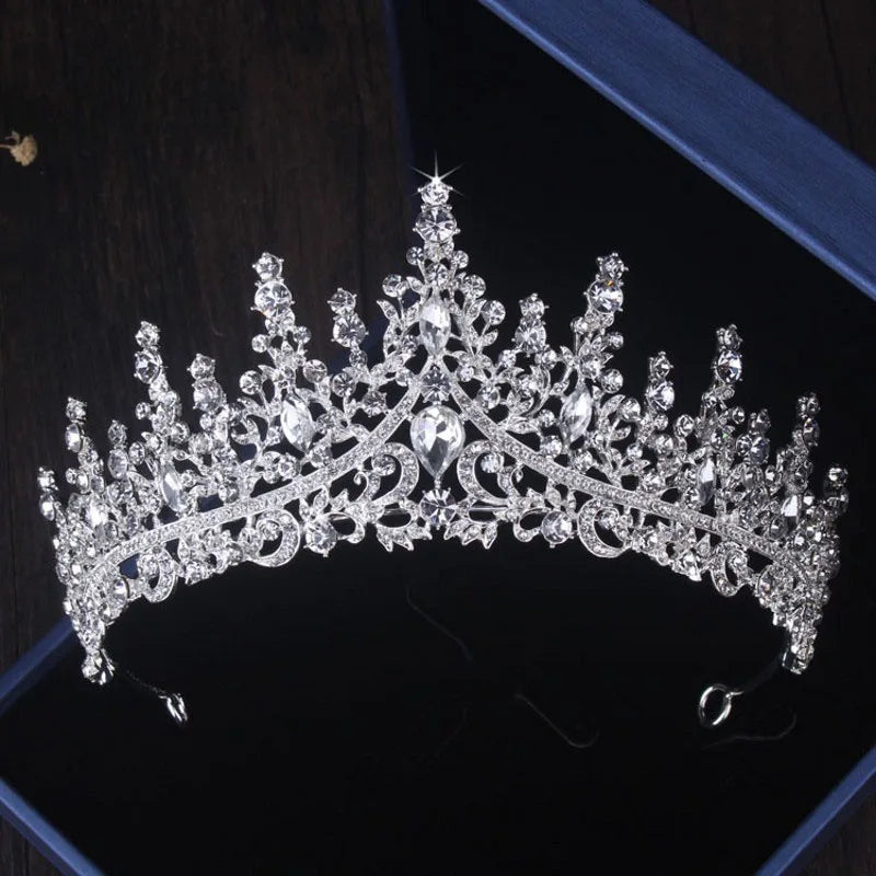 Wedding Dubai Jewelry Set