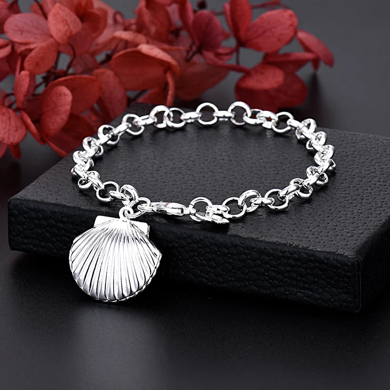 Mays bracelet