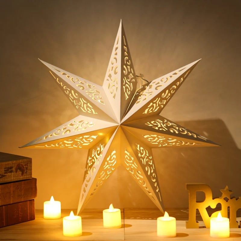 Christmas Star