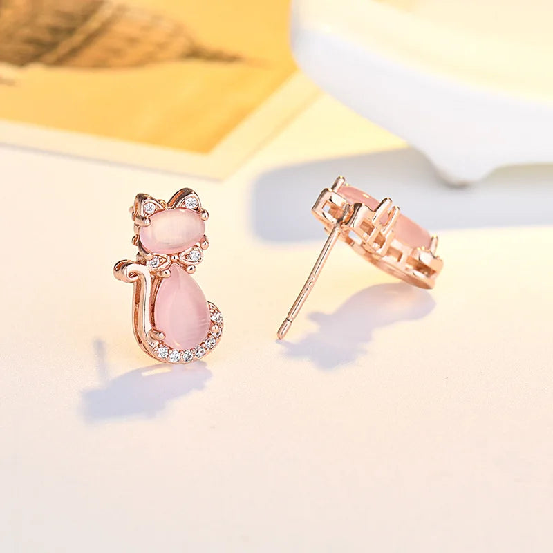 Mays earing  collection