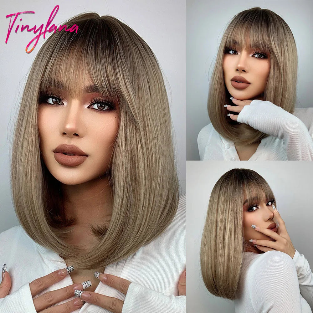 Wig for Women
