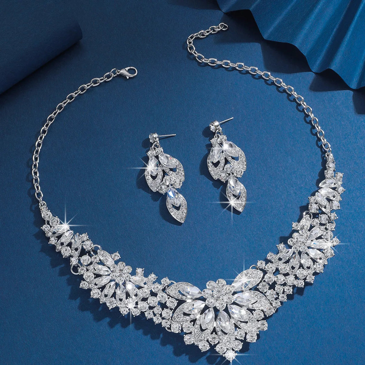 Wedding   accessories