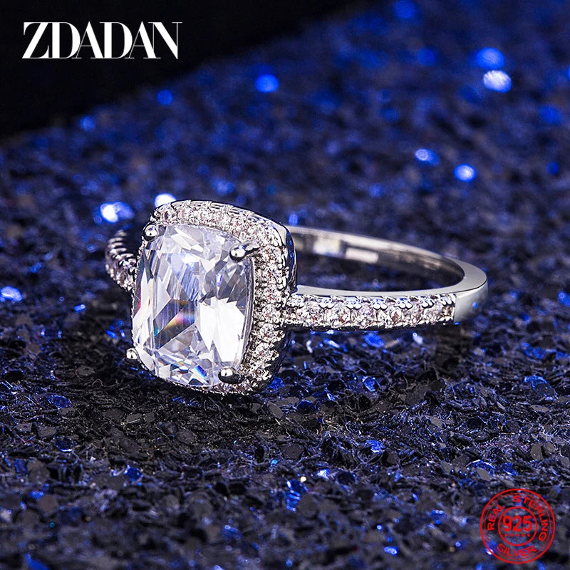 Silver  ring