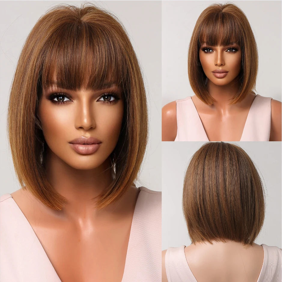 Wig for Women