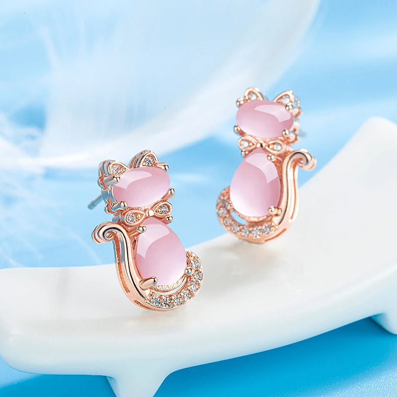 Mays earing  collection