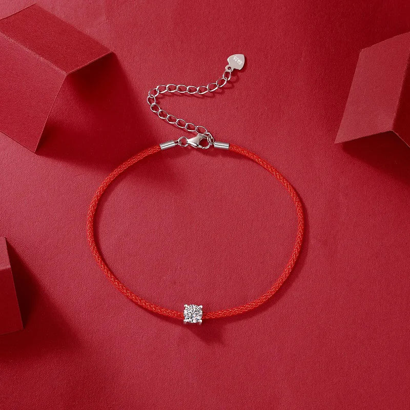 Mays bracelet