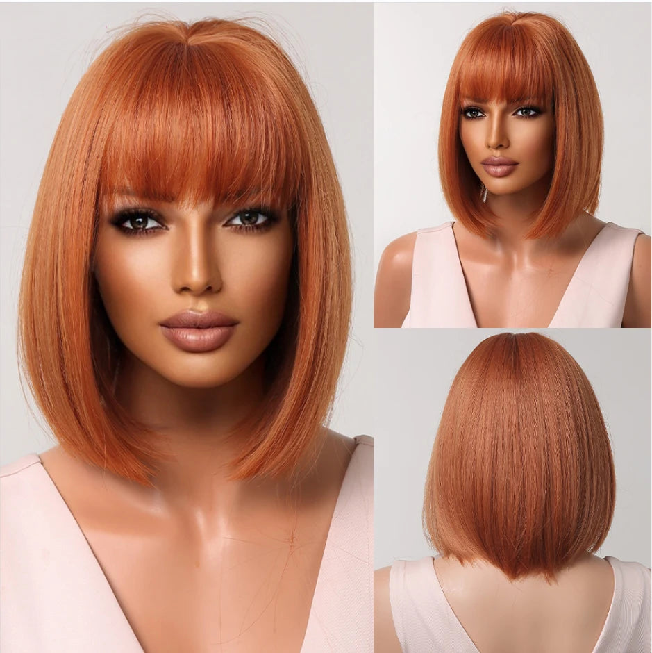 Wig for Women