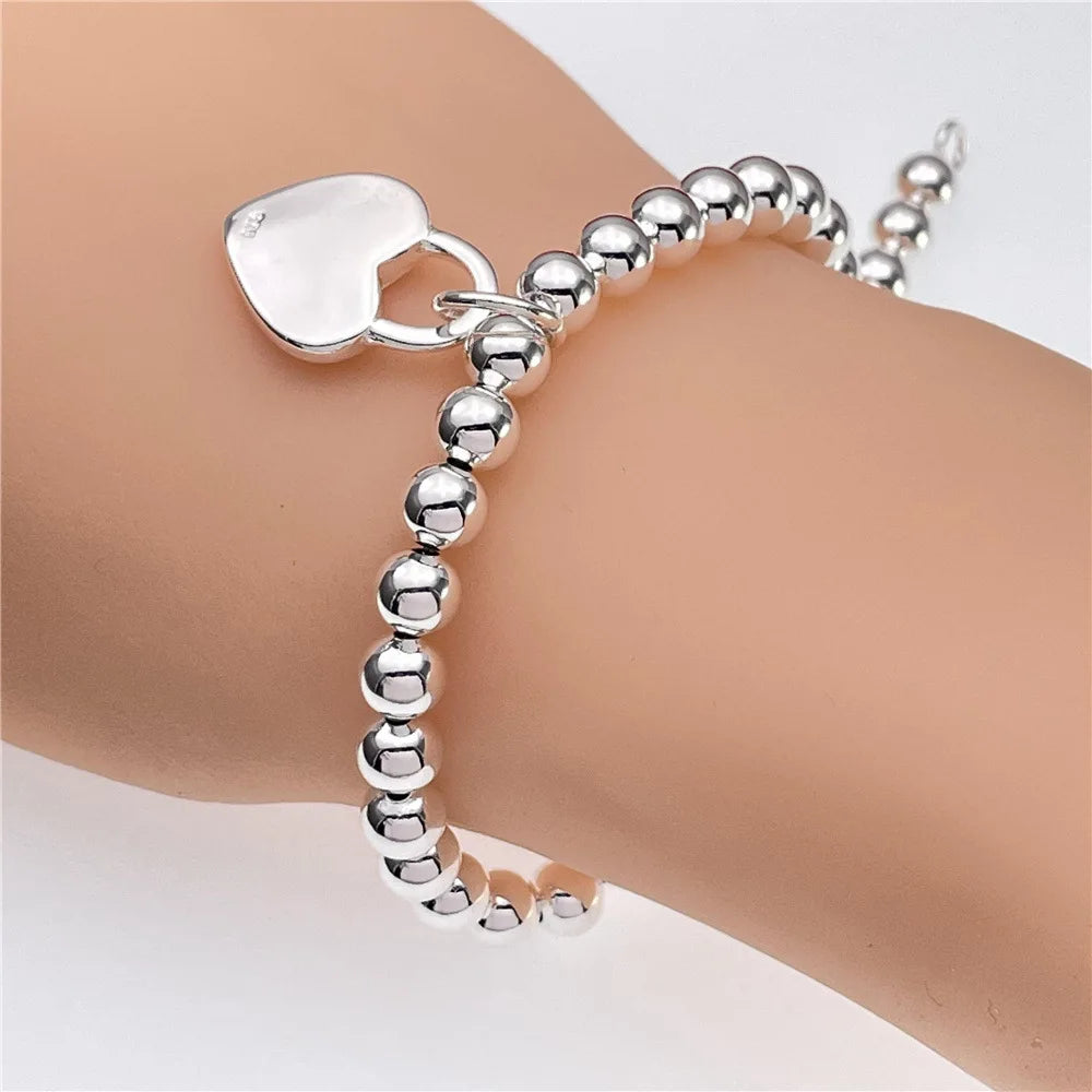 Mays bracelet