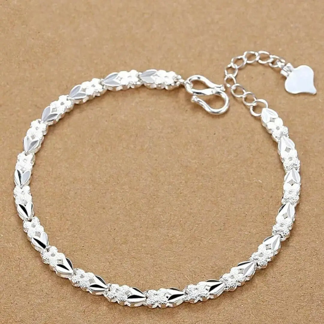 Mays bracelet