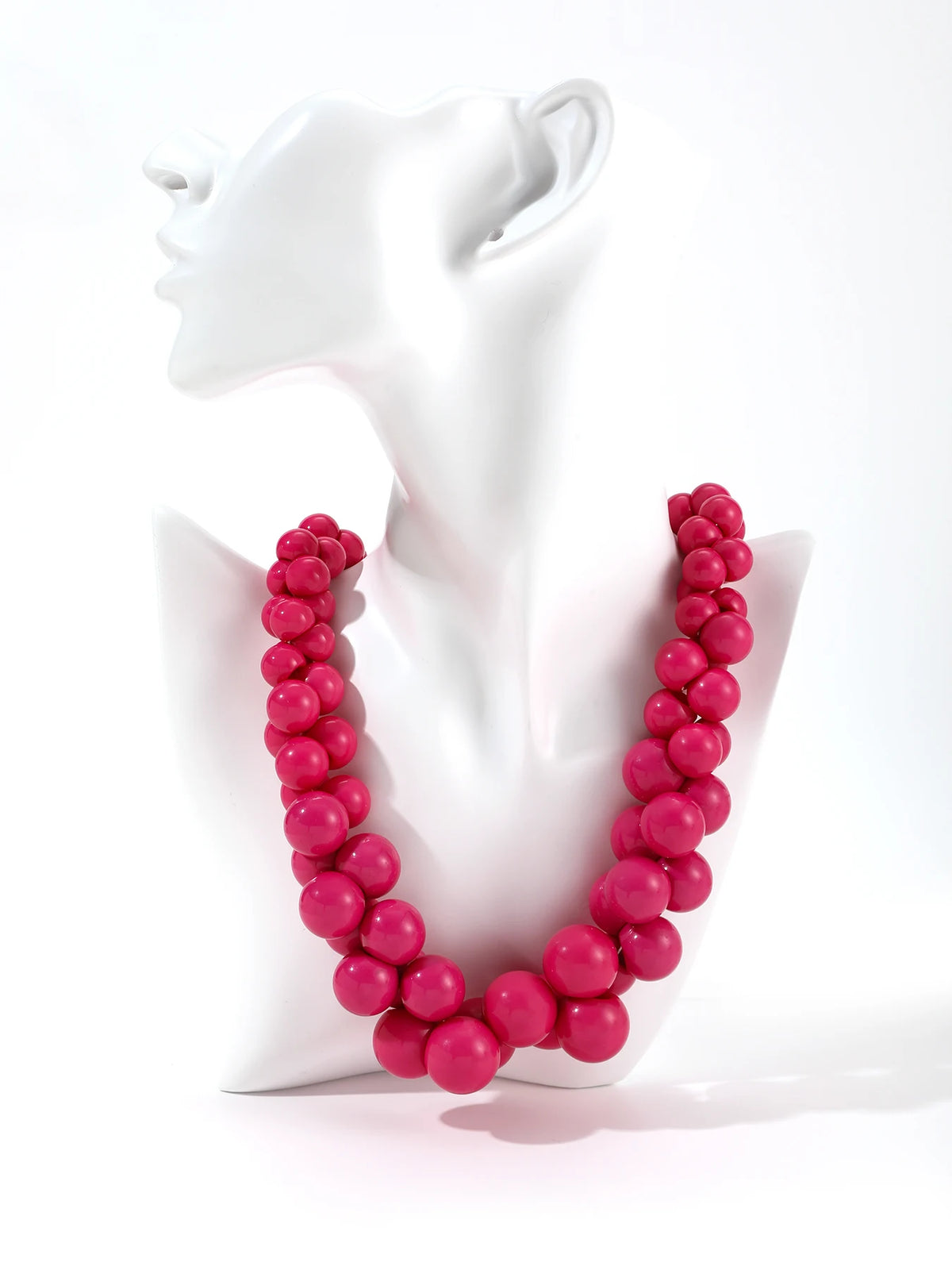 Mays accessories