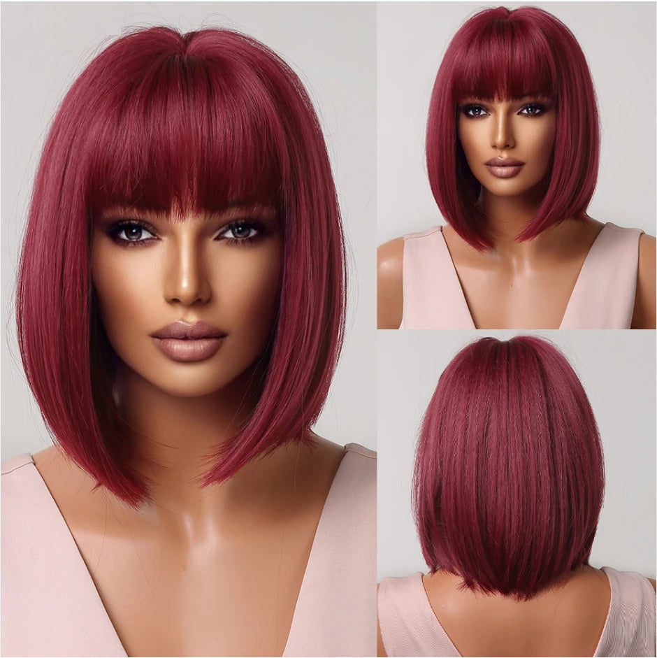 Wig for Women