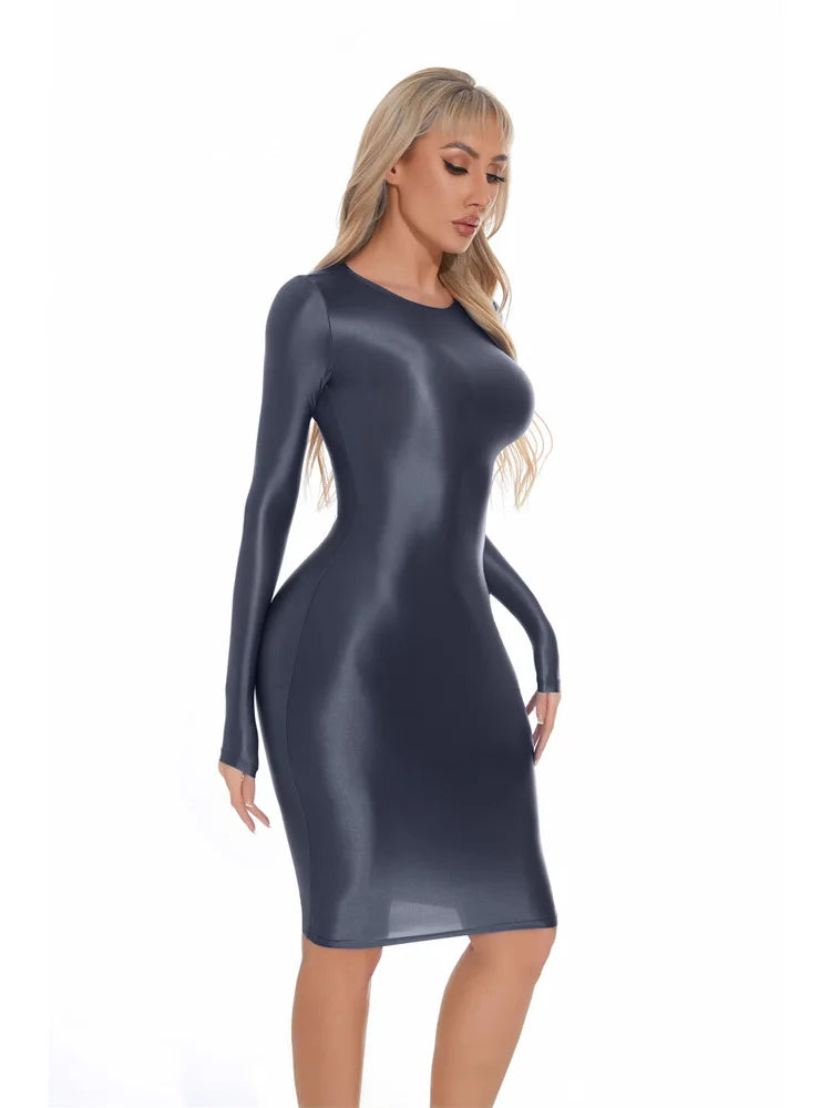 Sexy  Dress